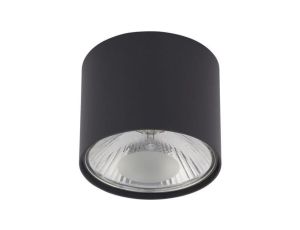 SPOT BIT GRAPHITE S 9486 Nowodvorski