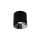 LAMPA NATYNKOWA CL IOS LED 20W 1600lm 4000K CZARNA 8736 Nowodvorski