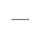 Lampa sufitowa STRAIGHT LED BLACK 120 7600 Nowodvorski Lighting