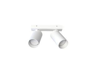 Spot MONO II WHITE 7810 Nowodvorski Lighting