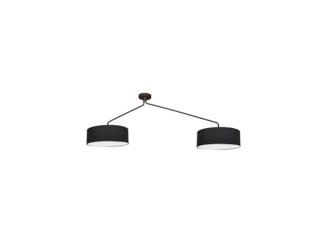 Lampa sufitowa FALCON 7950 Nowodvorski Lighting