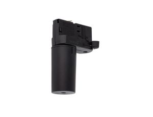 CAMELEON ADAPTER CTLS 8281 Nowodvorski Lighting