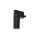 CAMELEON ADAPTER CTLS 8281 Nowodvorski Lighting