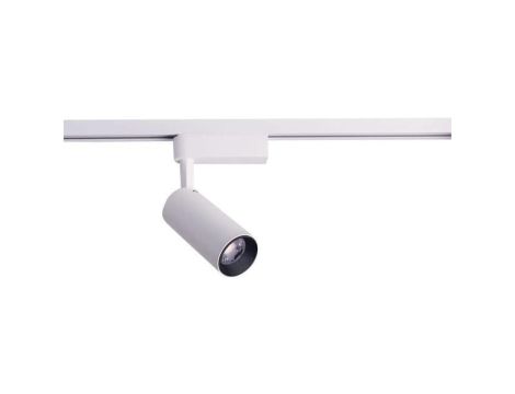 REFLEKTOREK NA SZYNOPRZEWÓD SPOT PROFILE IRIS LED 20W 1600lm 4000K biały 9006 Nowodvorski