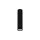 LAMPA SUFITOWA EYE BLACK M (6837) Nowodvorski