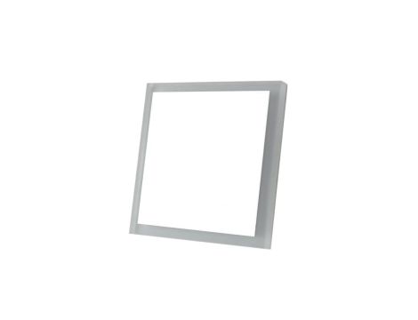 EVO WHITE Barwa Ciepła 3000K EKS0445 Milagro