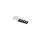 Lampa natynkowa FOCUS MINI LED 10W 600lm 3000K 10067 Nowodvorski Lighting