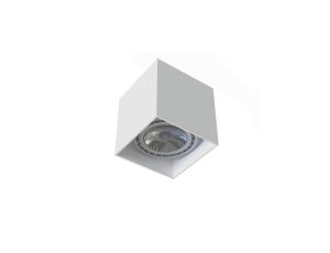Spot COBBLE WHITE 7791 Nowodvorski Lighting
