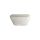 Plafon GREG 18W LED ML6068 Milagro