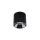 LAMPA NATYNKOWA CL IOS LED 30W 2700lm 4000K CZARNA 8727 Nowodvorski