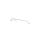 Listwa ze spotami MONO III WHITE 7811 Nowodvorski Lighting