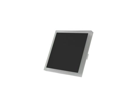 EVO BLACK Barwa Neutralna 4000K EKS711 Milagro