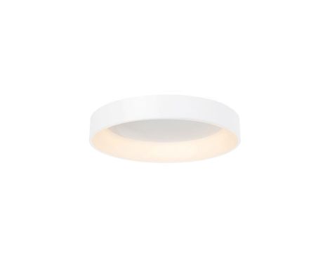 Plafon OHIO 24W LED ML232 Milagro