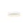 Plafon OHIO 24W LED ML232 Milagro