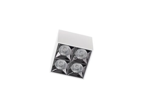 Lampa natynkowa MIDI LED 16W 1500lm 4000K 10051 Nowodvorski Lighting