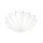 LAMPA SUFITOWA FORM L 9672 Nowodvorski