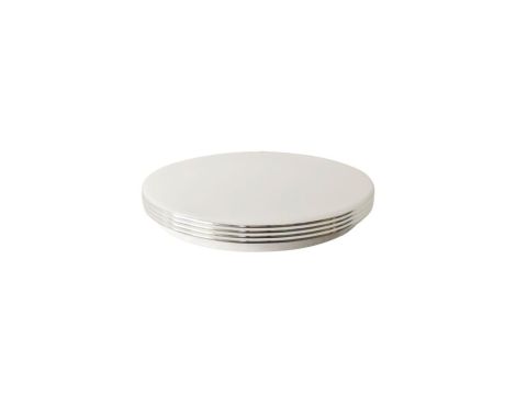 Plafon Bravo 16W LED Ø330 mm ML4267 Milagro