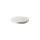 Plafon Bravo 16W LED Ø330 mm ML4267 Milagro