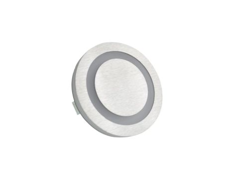 OTI MAX. Barwa Ciepła 3000K EKS4338 Milagro