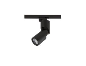 Lampa na szynoprzewód PROFILE MIKE GU10 7661 Nowodvorski Lighting