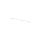 Listwa ze spotami MONO VI WHITE 7813 Nowodvorski Lighting