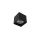 Spot GROOVE I BLACK 7792 Nowodvorski Lighting