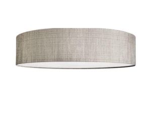 PLAFON TURDA GRAY 8953 Nowodvorski