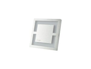 QUADRO Barwa Ciepła 3000K EKS0927 Milagro