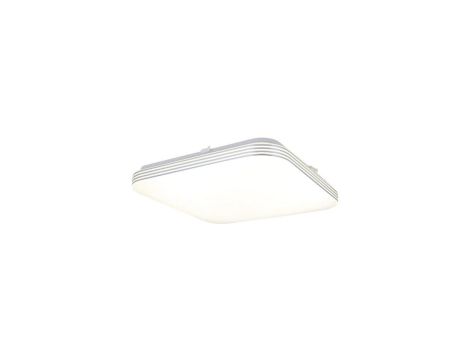 Plafon AJAX 11W LED EK5362 Milagro