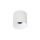 LAMPA NATYNKOWA CL IOS LED 20W 1600lm 4000K BIAŁA 8738 Nowodvorski