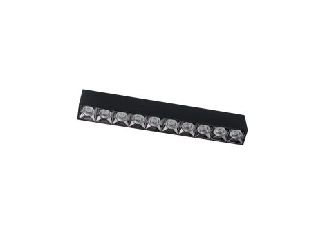 Lampa natynkowa MIDI LED 10060 Nowodvorski Lighting