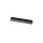 Lampa natynkowa MIDI LED 10060 Nowodvorski Lighting