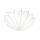 LAMPA SUFITOWA FORM M 9673 Nowodvorski