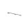 Listwa ze spotami MONO VI SOLID BRASS 7785 Nowodvorski Lighting