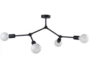 LAMPA SUFITOWA TWIG 9140 NWODVORSKI Nowodvorski