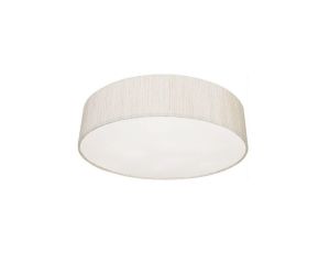 PLAFON TURDA WHITE III 8952 Nowodvorski