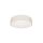 PLAFON TURDA WHITE III 8952 Nowodvorski