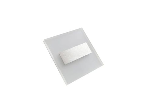 LUMI Barwa Zimna 6500K EKS2358 Milagro