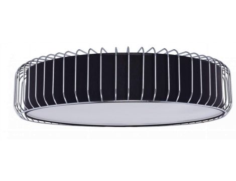 Plafon TK Lighting LEKSUS 1966