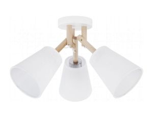 VAIO 3 PLAFON 665 TK LIGHTING