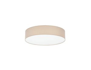 Lampa sufitowa/plafon RONDO 4433 TK LIGHTING