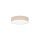 Lampa sufitowa/plafon RONDO 4433 TK LIGHTING
