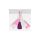 Lampa sufitowa 5PŁ WIRE KIDS 1712 TK Lighting