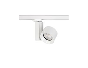 Reflektor na szynoprzewód 3-fazowy 3000K CTLS NEA LED 40W 8748 Nowodvorski
