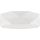 PLAFON TK LIGHTING KANTOOR WHITE 1565