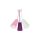 Lampa sufitowa 3PŁ WIRE KIDS 1711 TK Lighting
