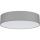 Plafon TK Lighting RONDO 1584