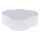 PLAFON CLOUD MINI 4228 TK Lighting