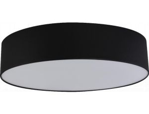 Lampa sufitowa Rondo 1587 Tk lighting