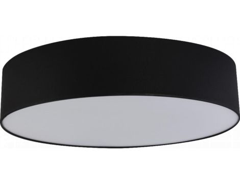 Lampa sufitowa Rondo 1587 Tk lighting